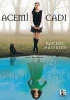 Acemi Cadi