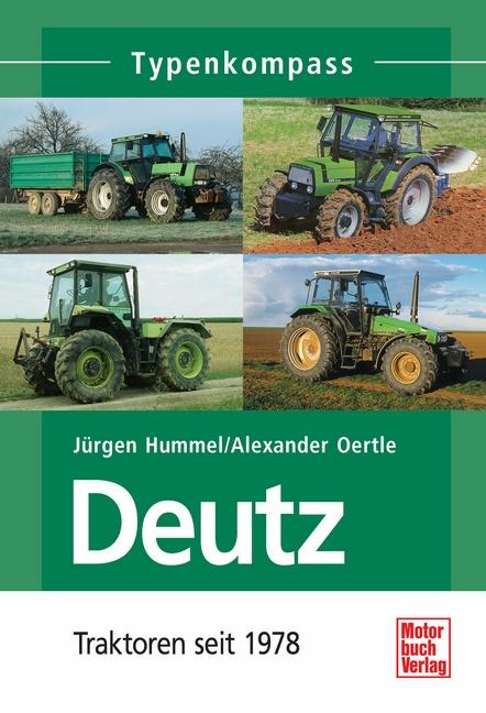 Deutz 2