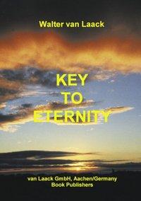 Key to Eternity