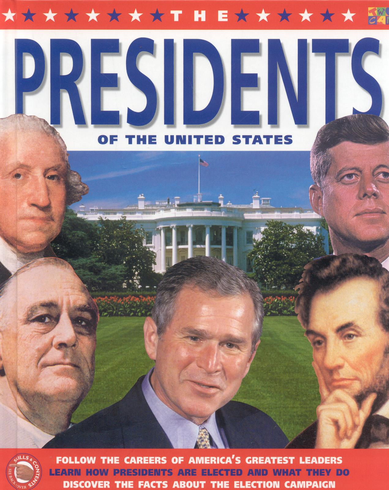 Presidents