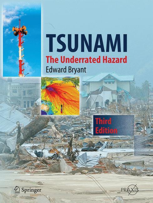 Tsunami