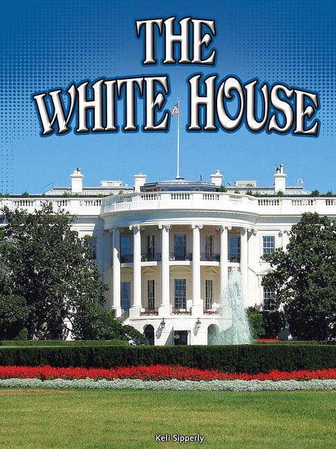 The White House