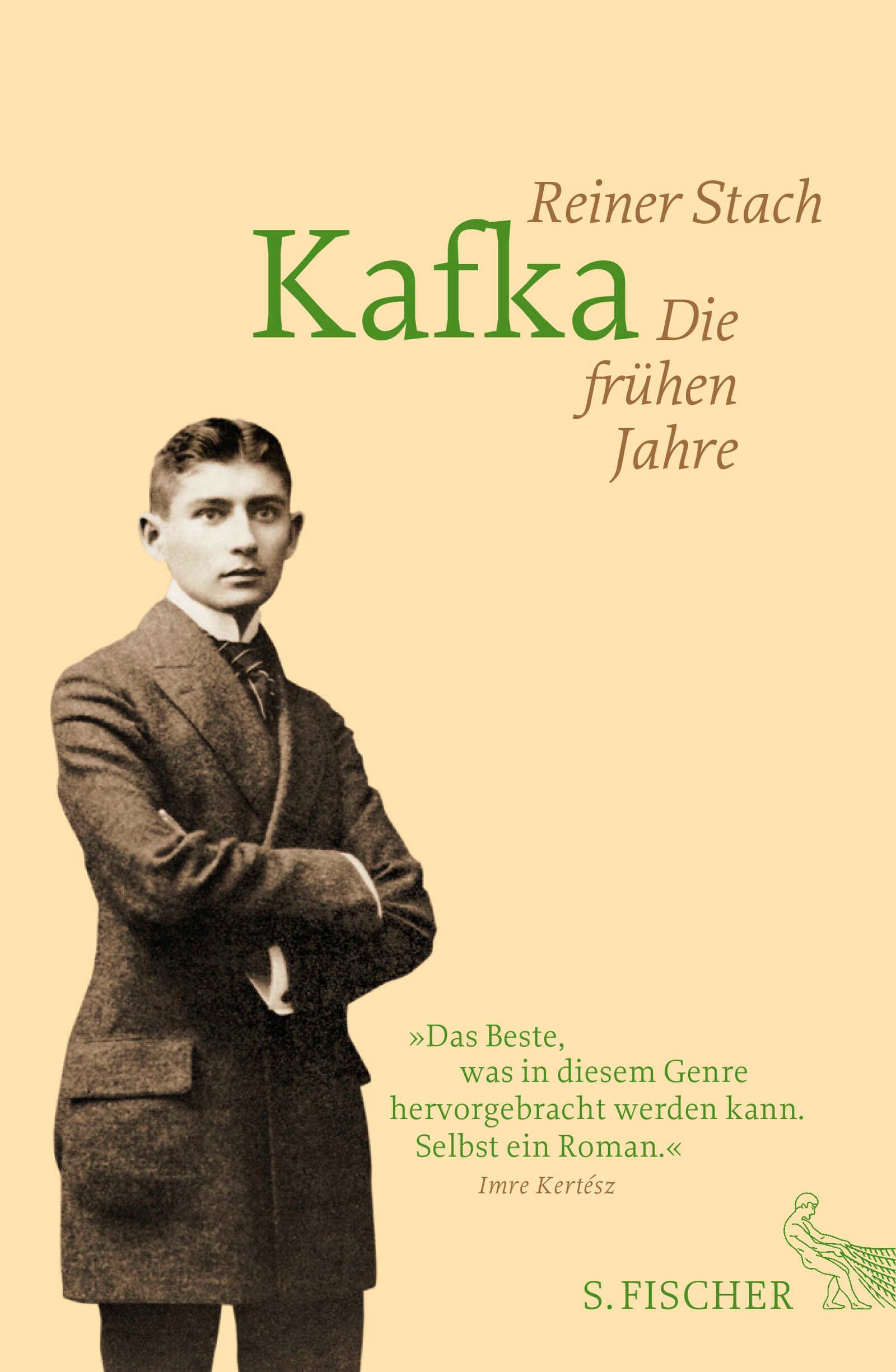 Kafka