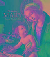 Picturing Mary