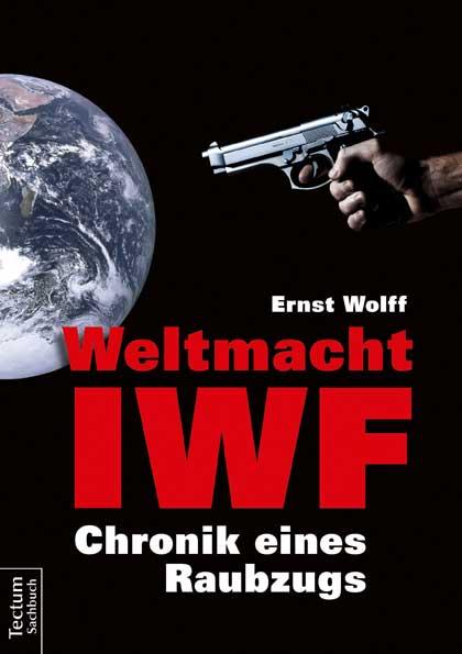 Weltmacht IWF