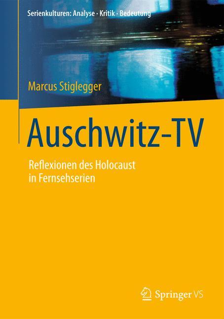 Auschwitz-TV