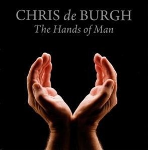 The Hands of Man