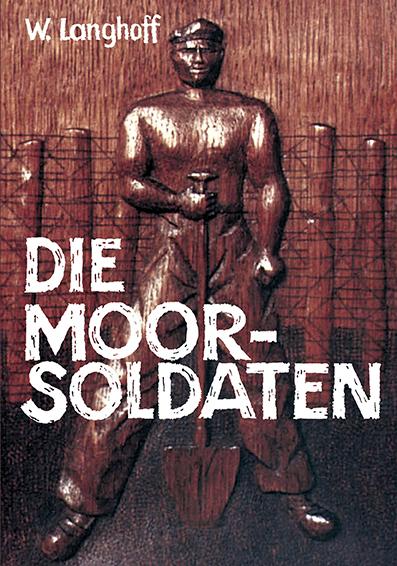 Die Moorsoldaten