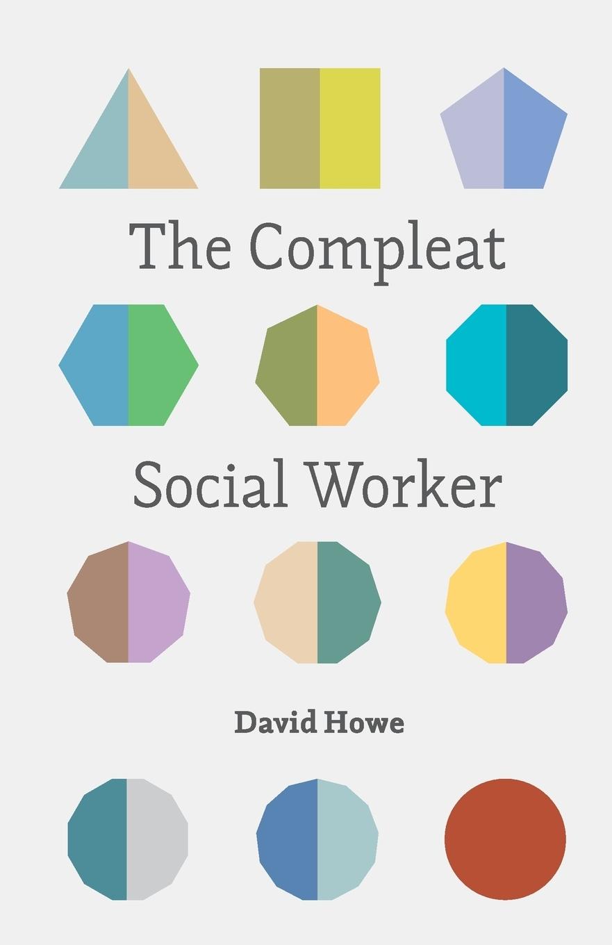 The Compleat Social Worker