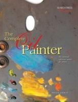 The Complete Oil Painter