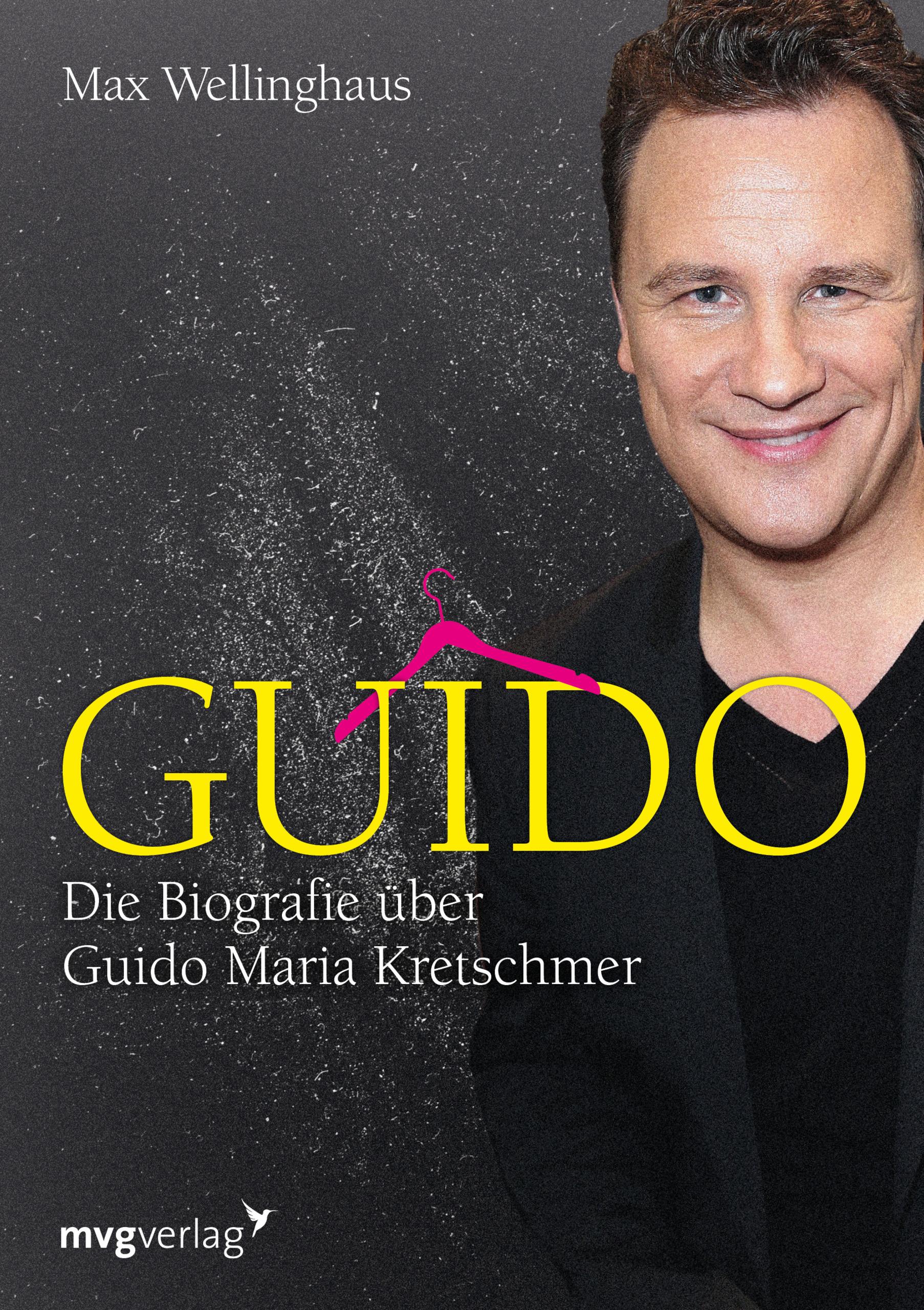 Guido