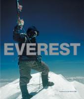 Everest