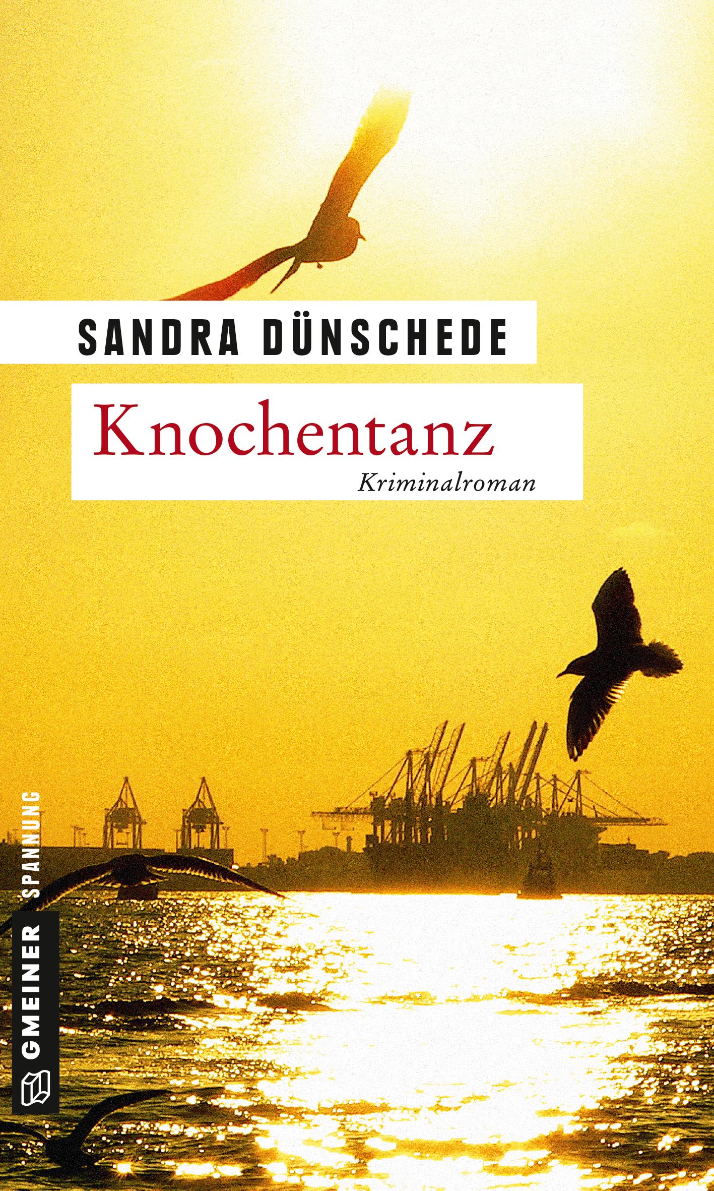 Knochentanz