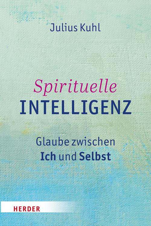 Spirituelle Intelligenz