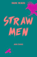 Straw Men