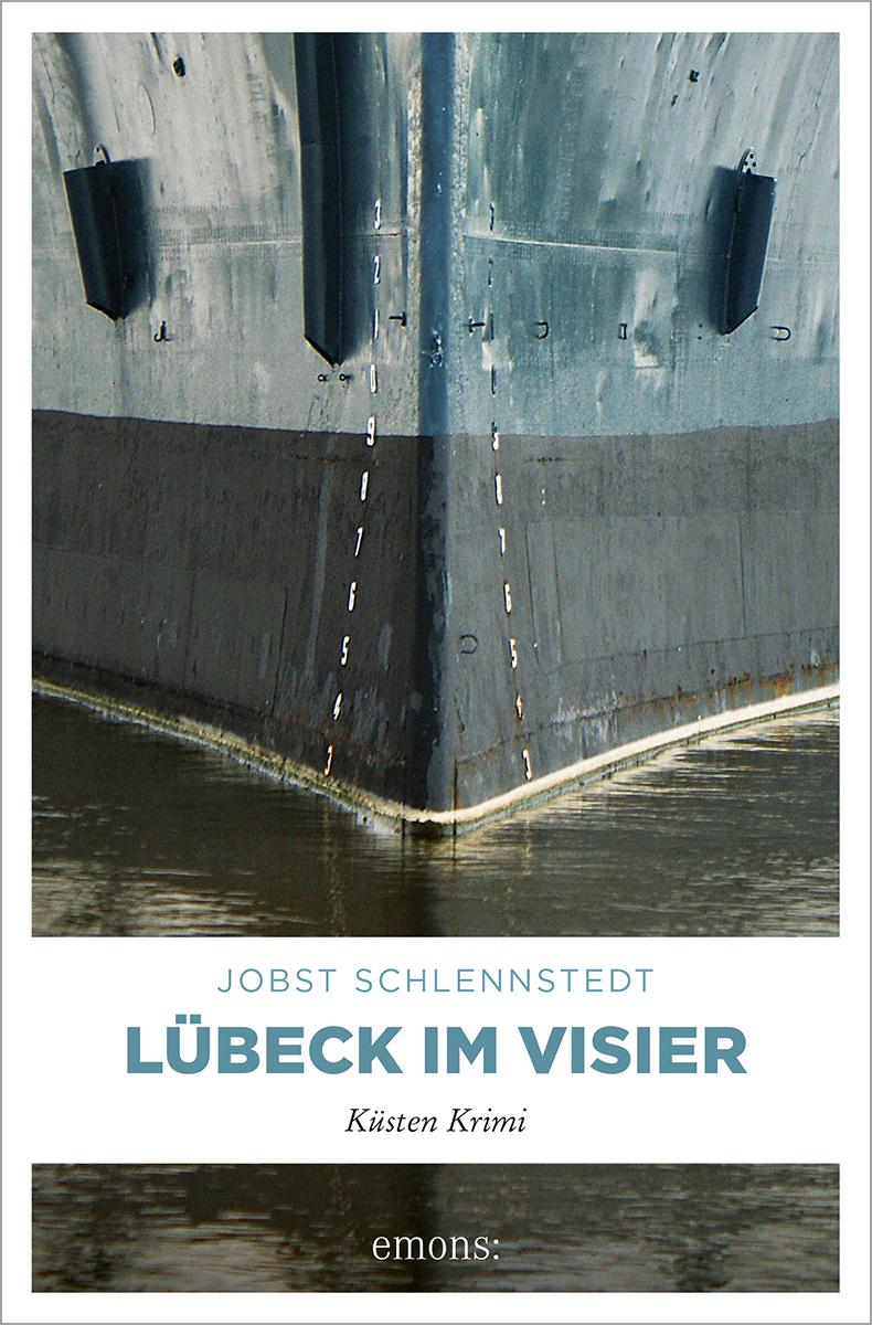 Lübeck im Visier