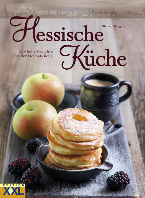 Hessische Küche