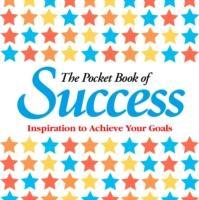 The Pocket Book of Success