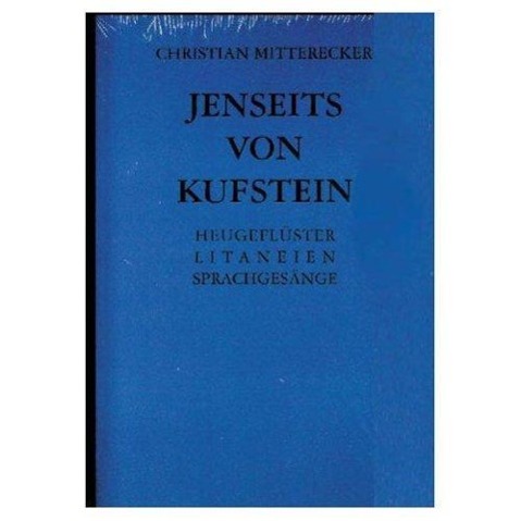 Jenseits von Kufstein