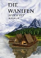 Die Wanifen