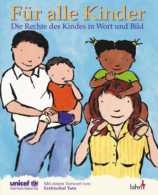 Für alle Kinder