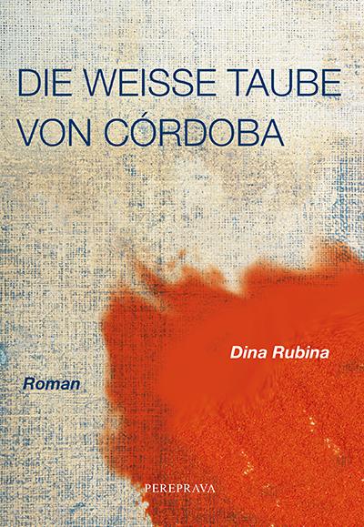 Die weiße Taube von Cordoba