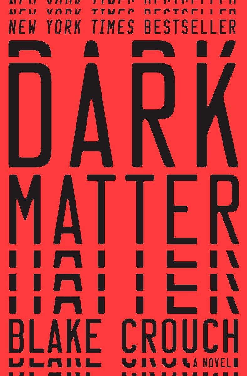 Dark Matter