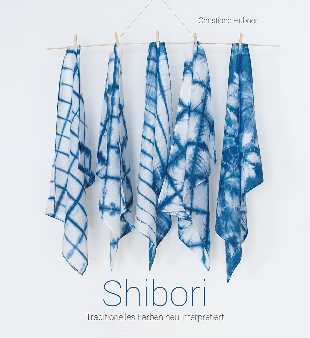 Shibori