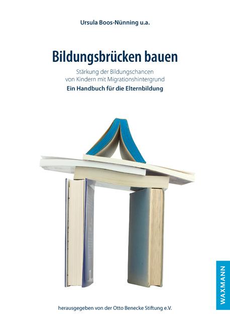 Bildungsbrücken bauen