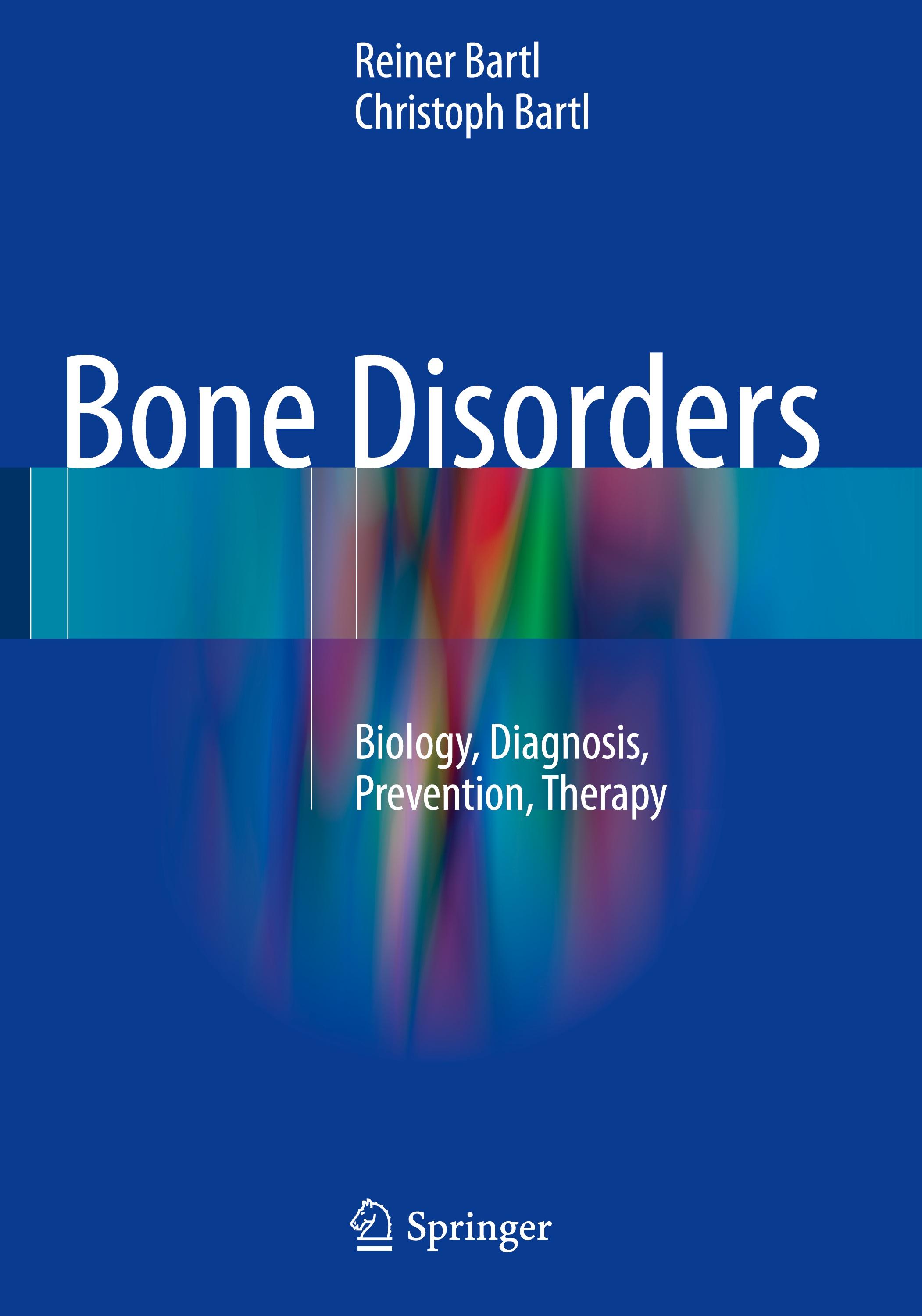 Bone Disorders