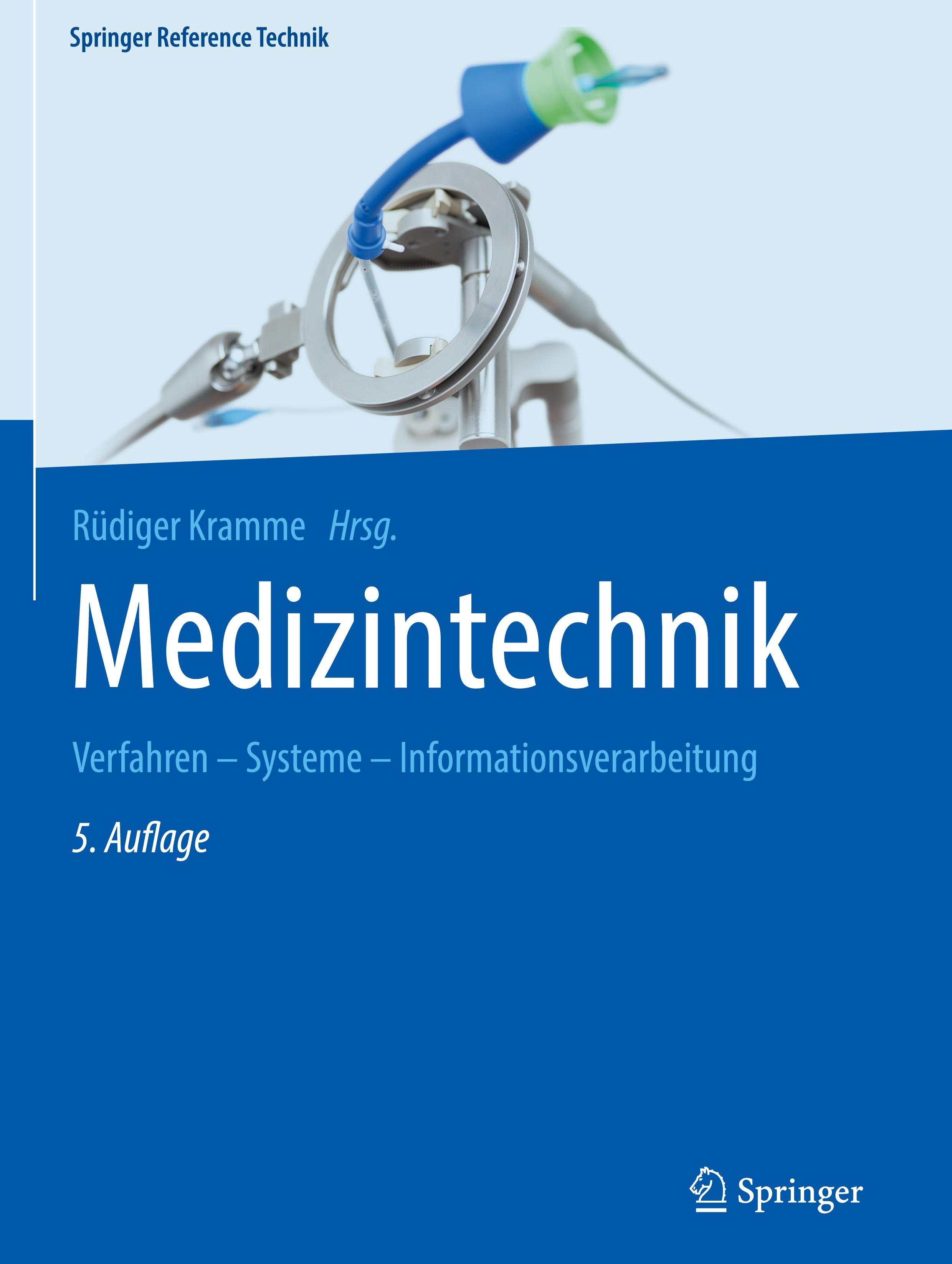 Medizintechnik