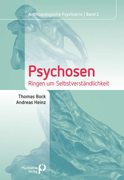 Psychosen