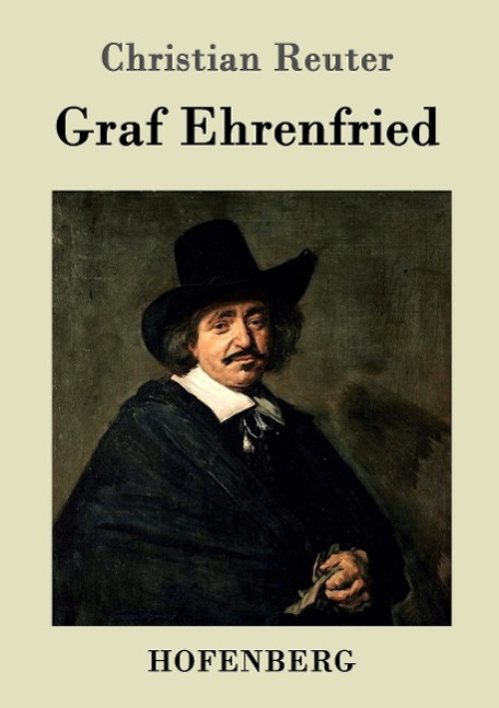 Graf Ehrenfried