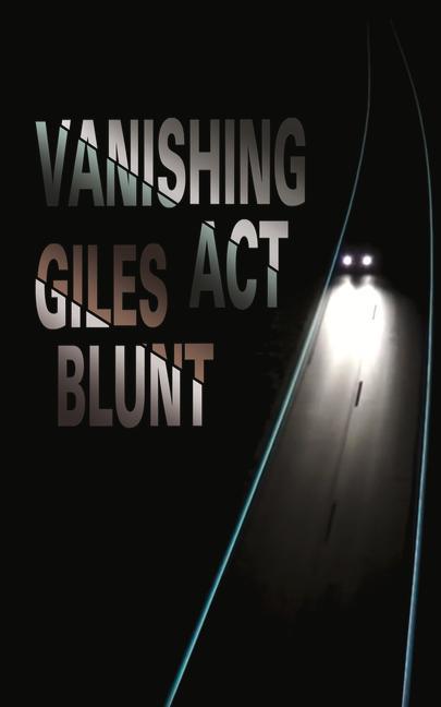 Vanishing Act