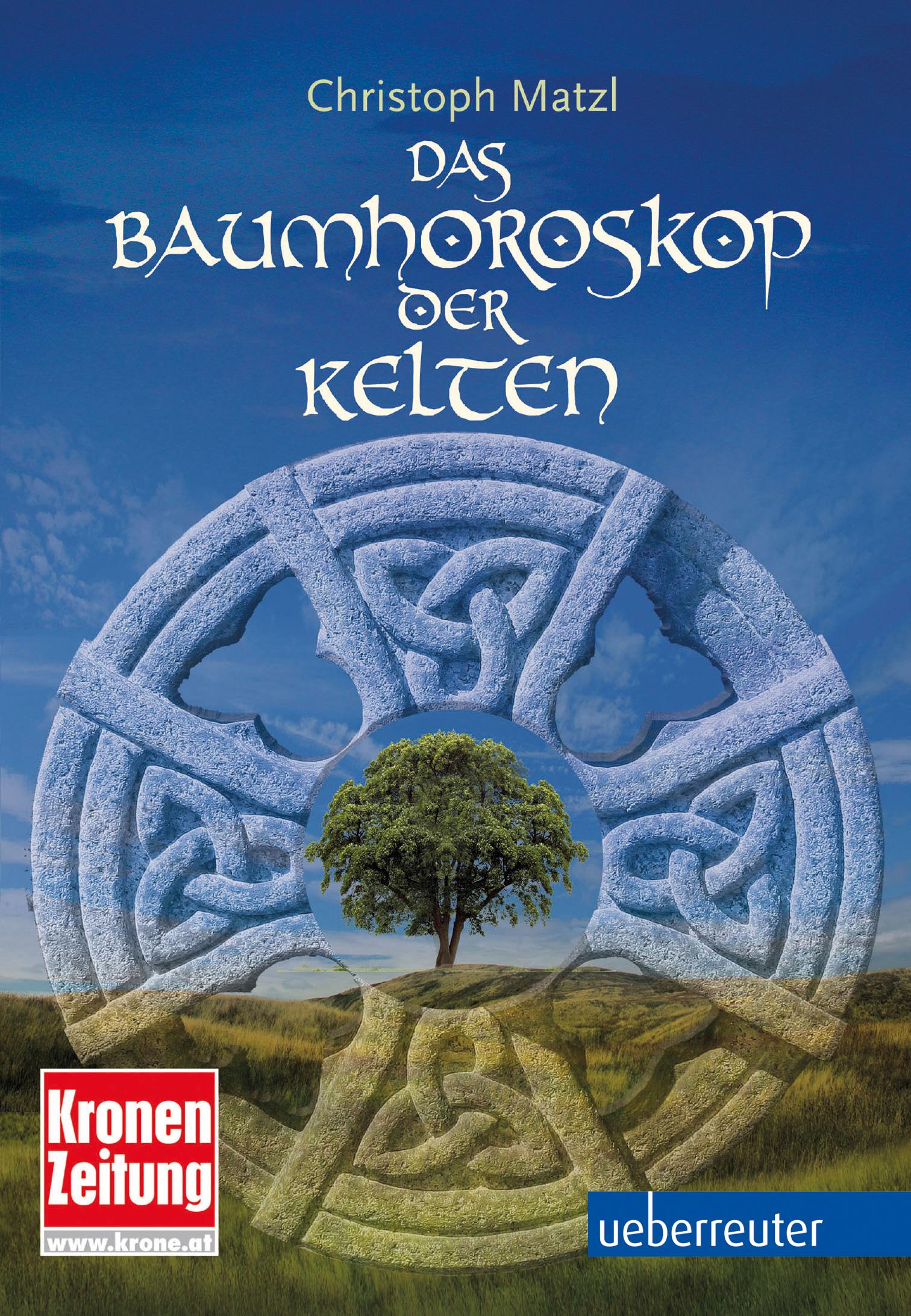 Baumhoroskop der Kelten