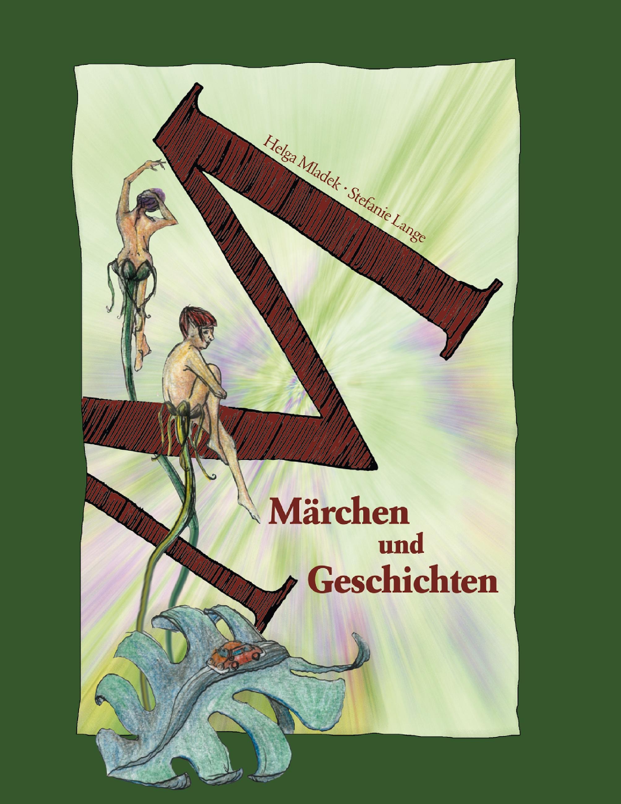 Märchen und Geschichten