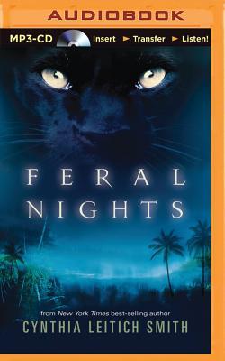 Feral Nights