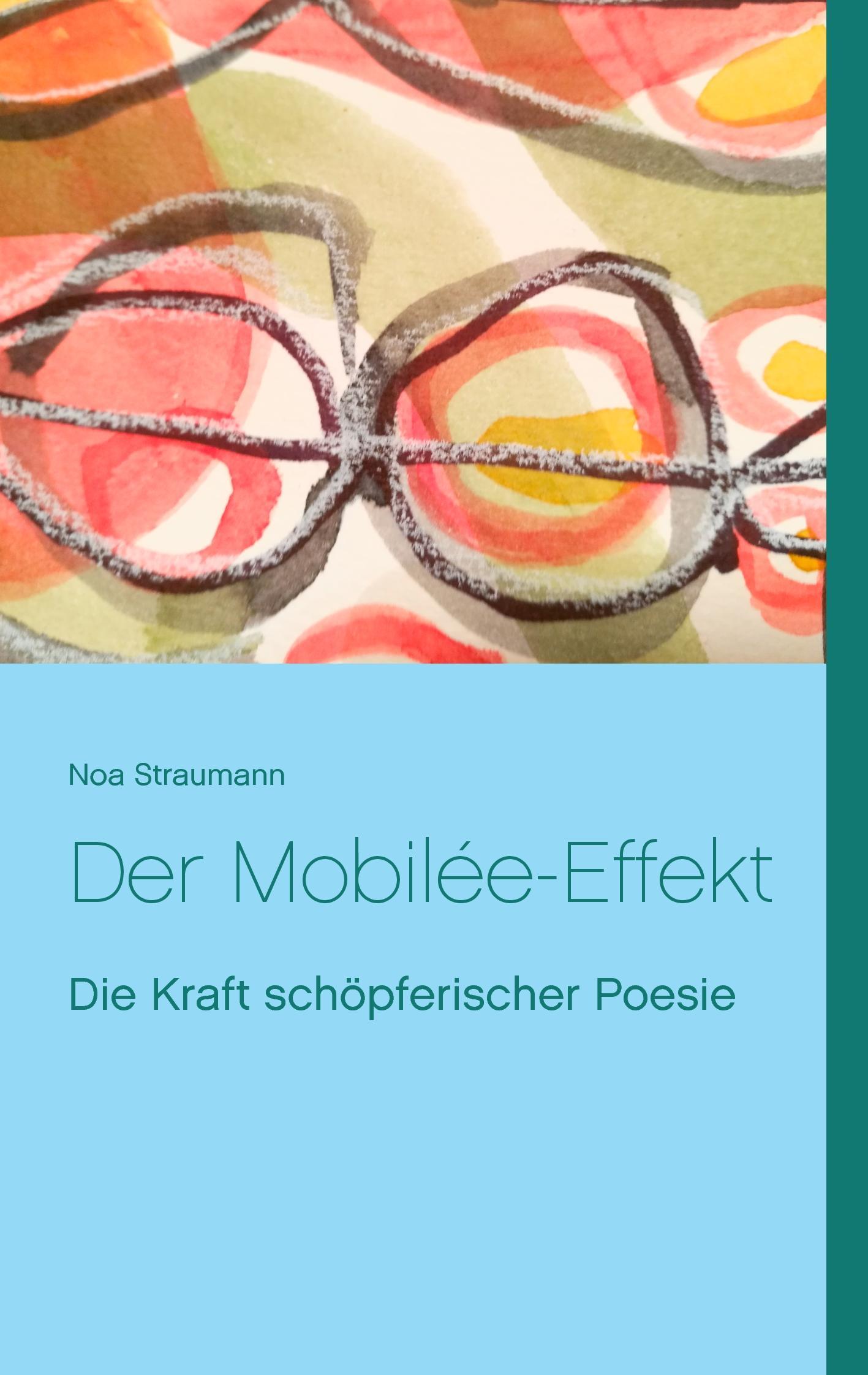 Der Mobilée-Effekt