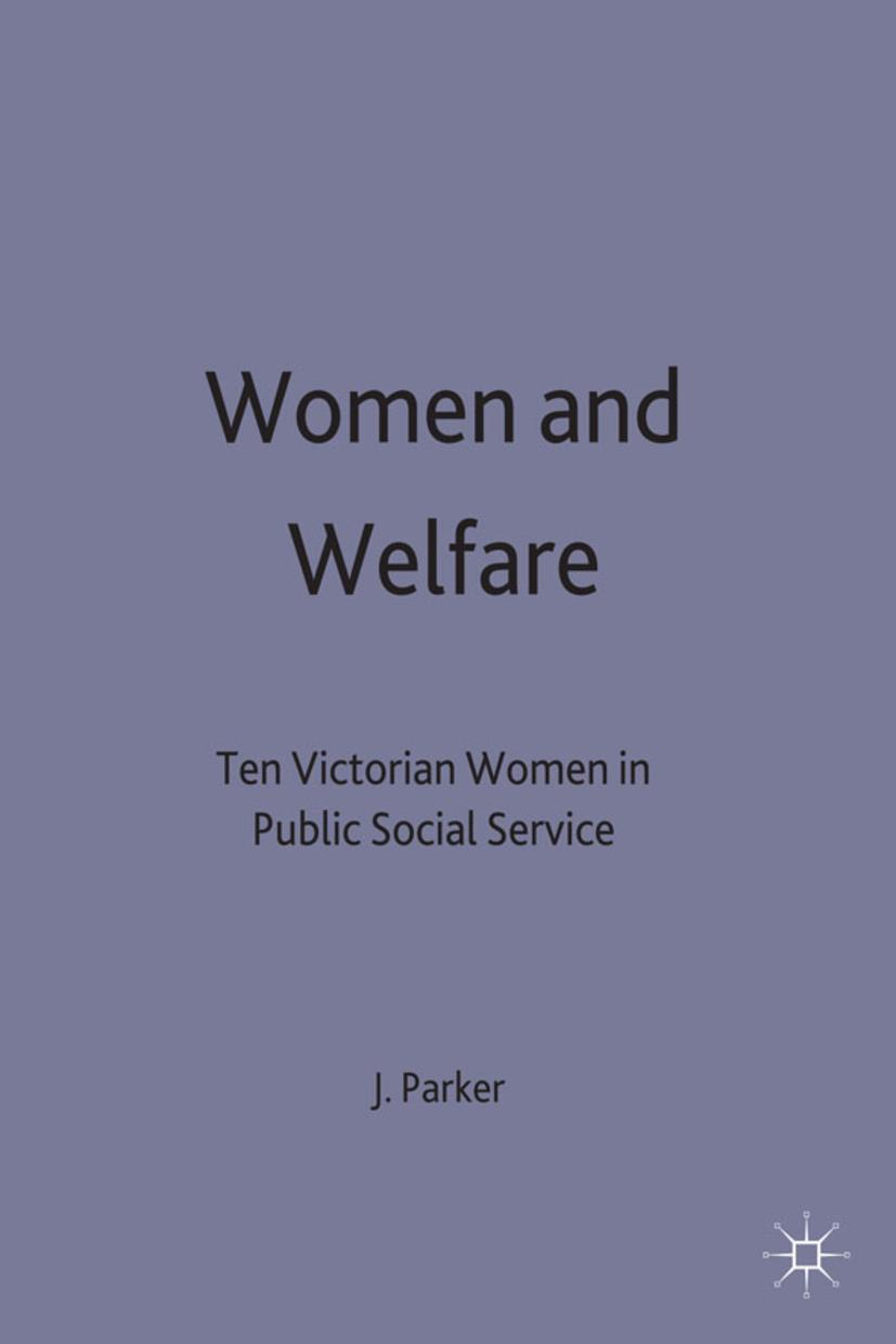 Women and Welfare