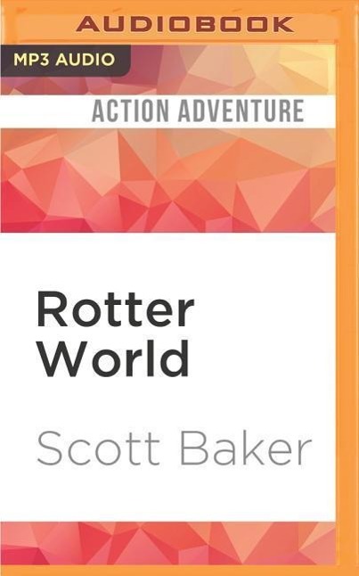 Rotter World