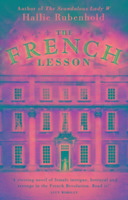 The French Lesson