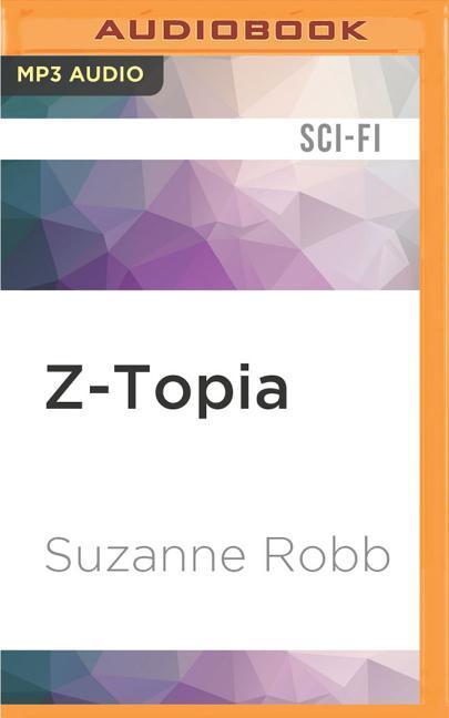 Z-Topia