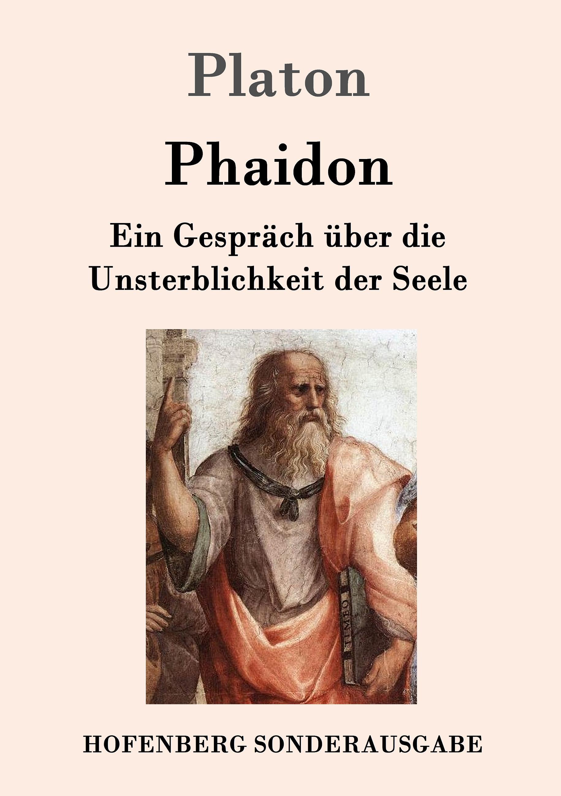 Phaidon