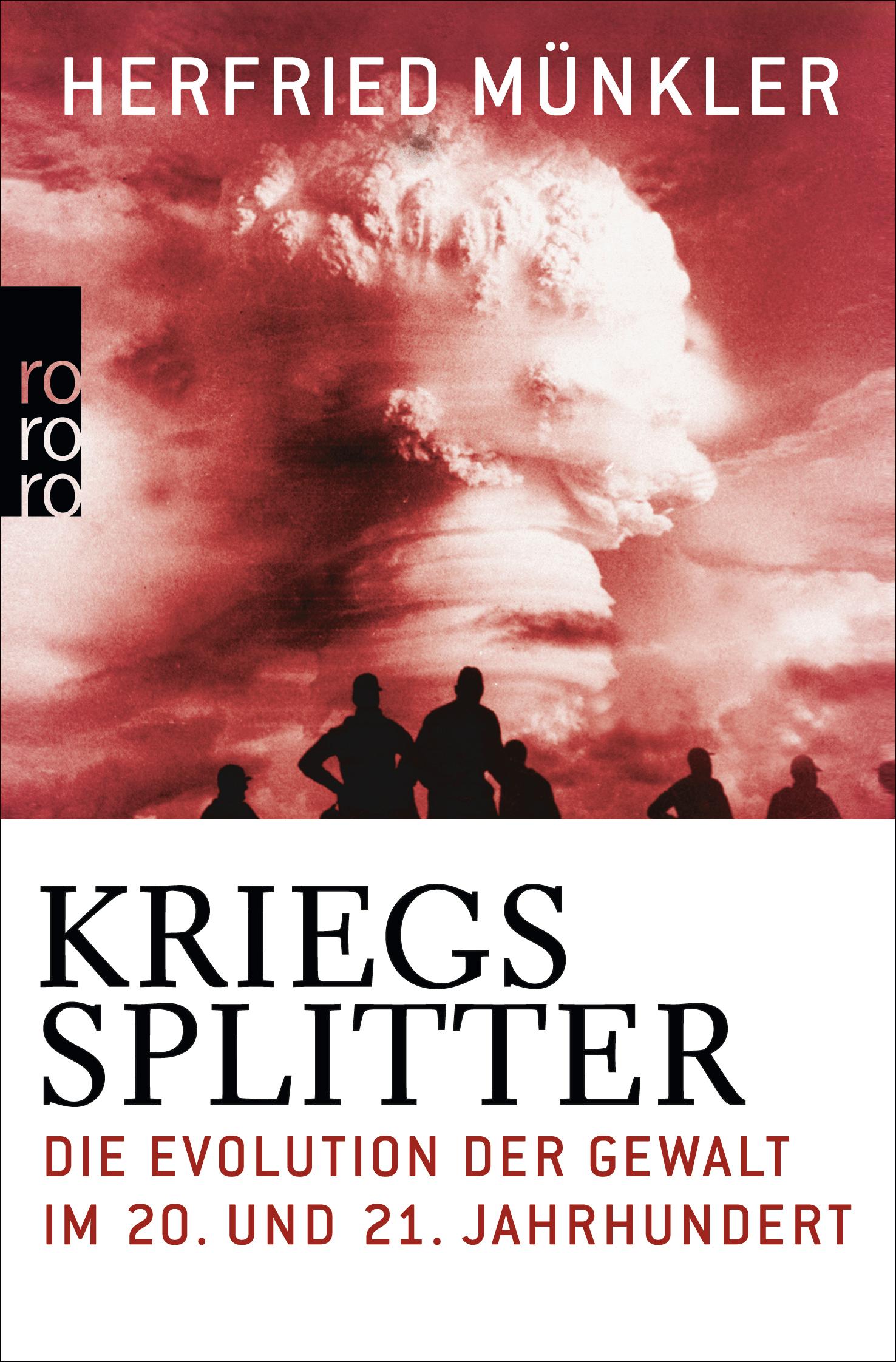 Kriegssplitter