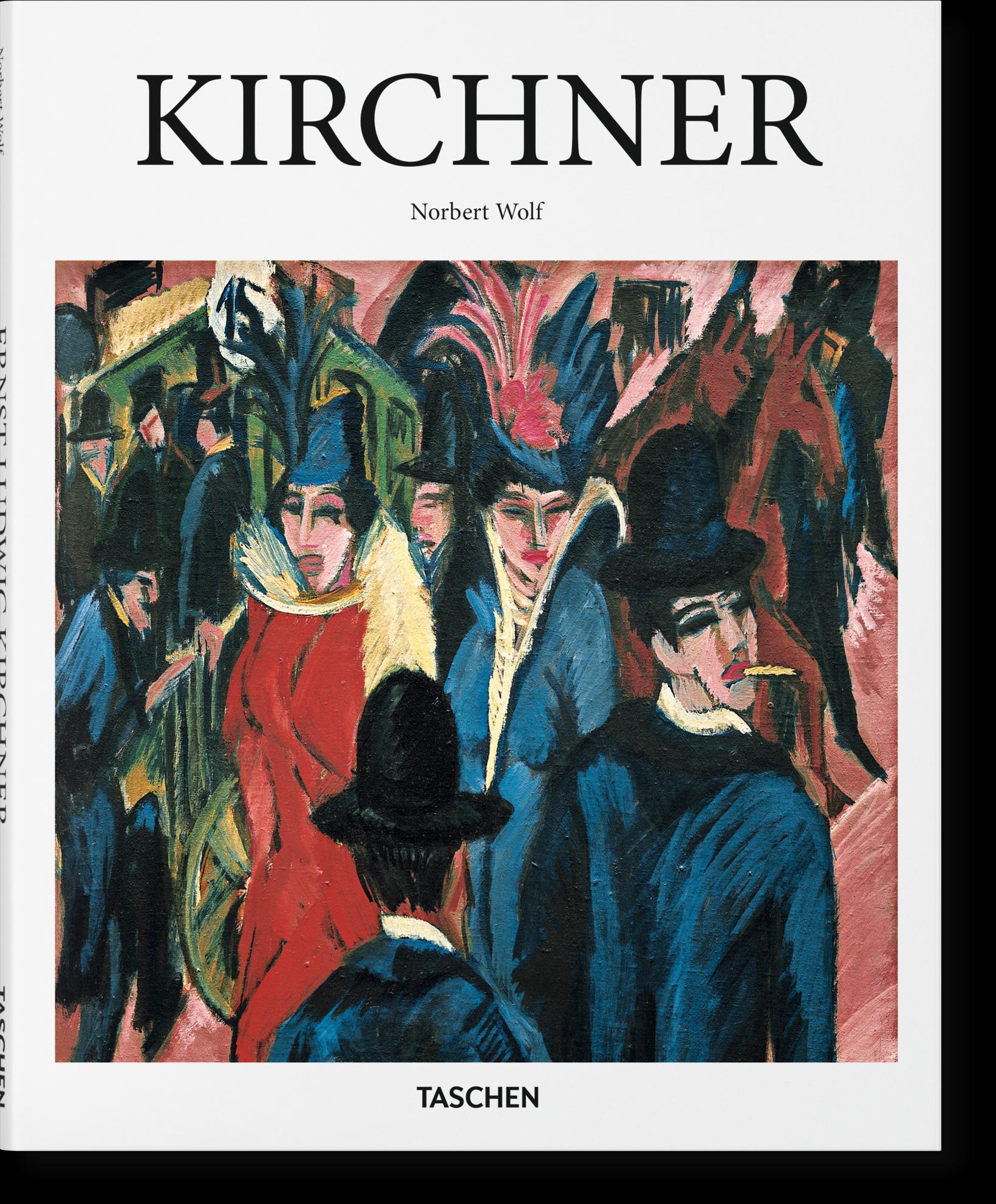 Kirchner