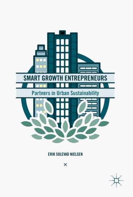 Smart Growth Entrepreneurs