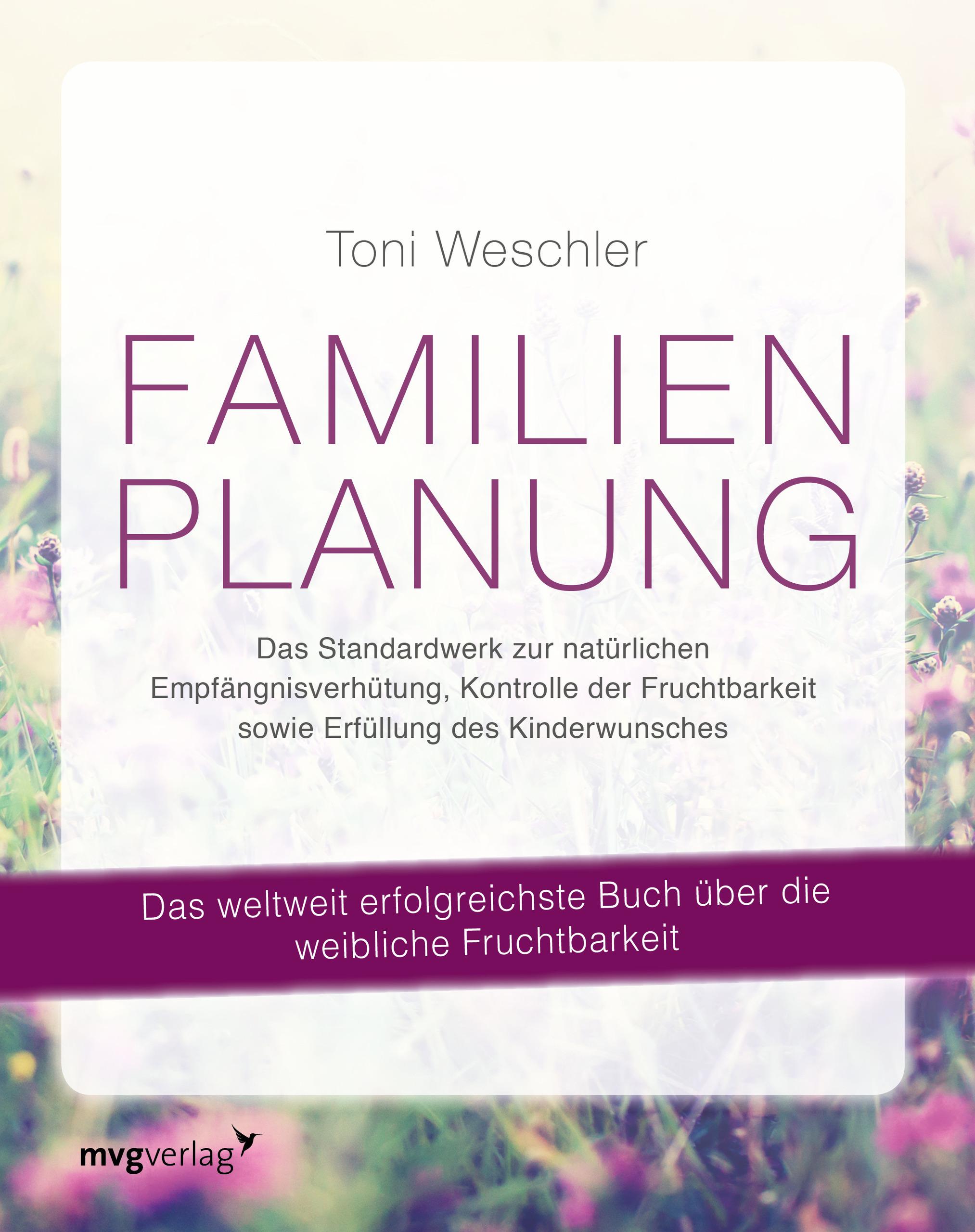 Familienplanung