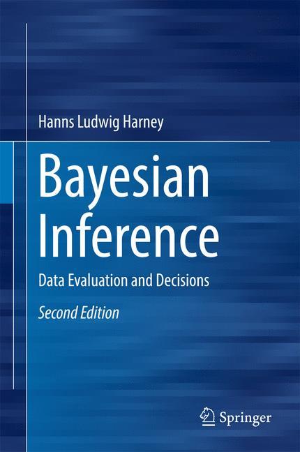 Bayesian Inference