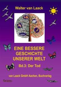 Eine bessere Geschichte unserer Welt