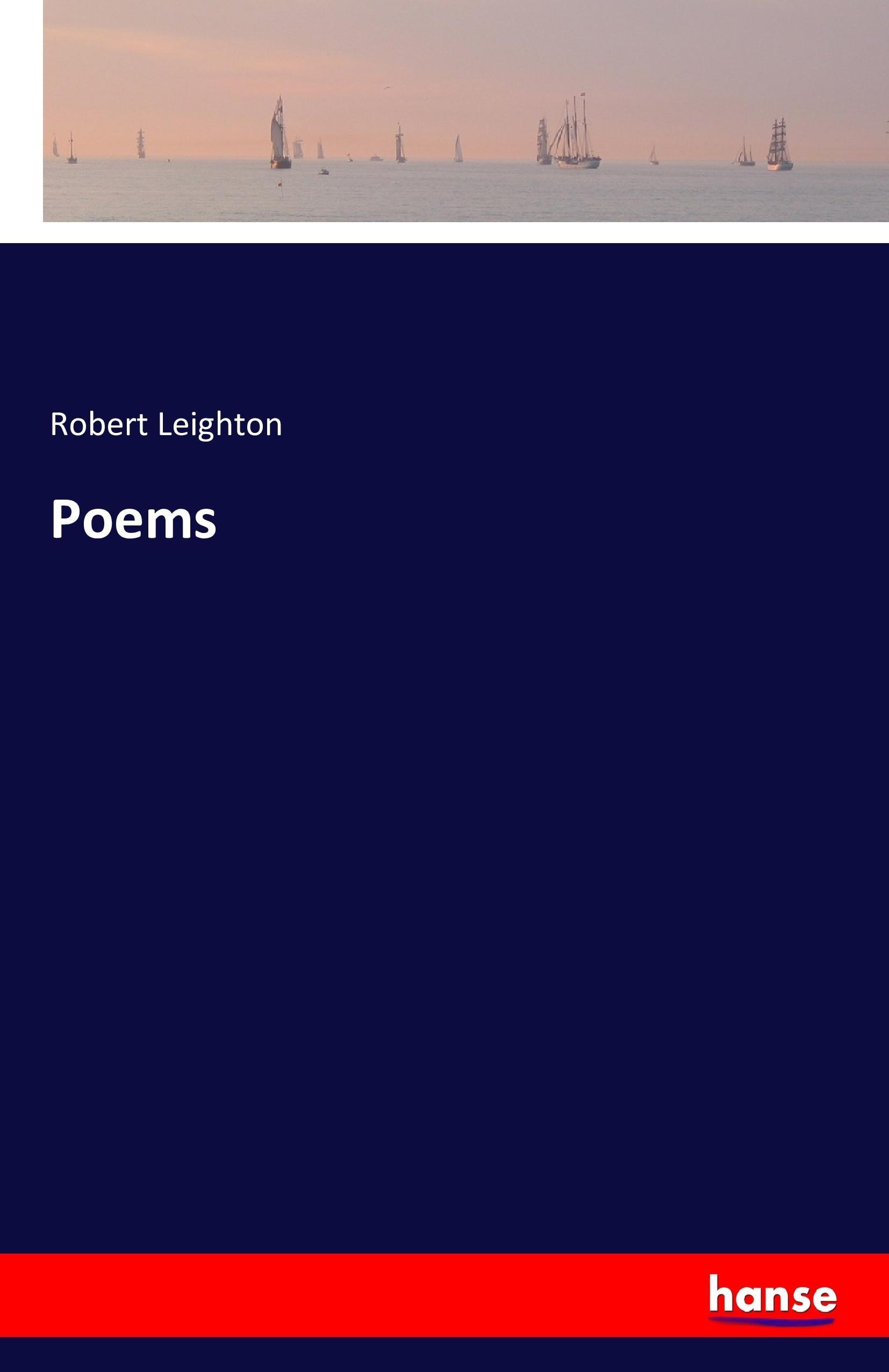 Poems